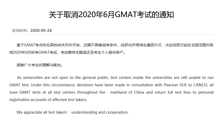 阅读吧 集体阅读绘本教案_如何写读后感教案_阅读教案怎么写