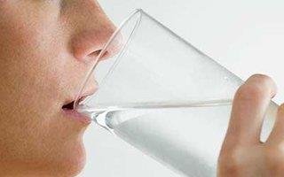 什么是高渗盐水漱口 507b055a65e94f6ebe9e95de95ff38c9.jpeg