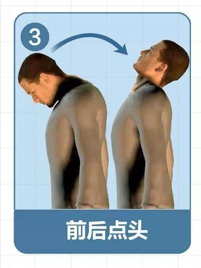 50cd8aa1198244558cb1738c22cd135f.jpeg