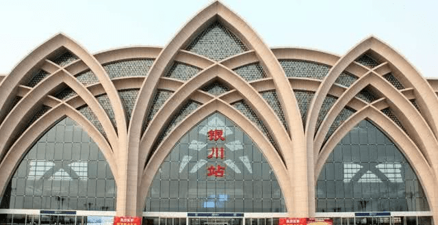 1988年哪个省gdp第一_2020年各省gdp