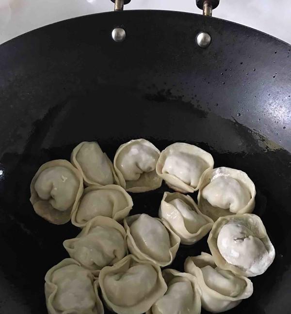 饺子馅调味顺序解析 599977f297104803b74e61e63529b2a3.jpeg