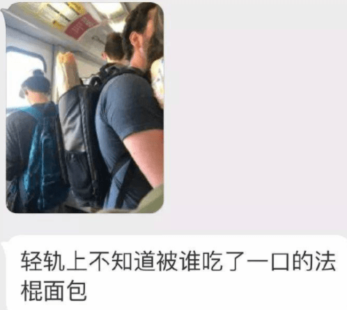 6c278f90cb20481a9b957ba81bbba574.png