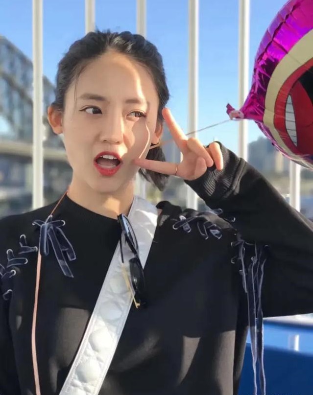 原创张雨婷与高管陈军结局很惨，史睿生却没赢，但最惨的却并非此三人