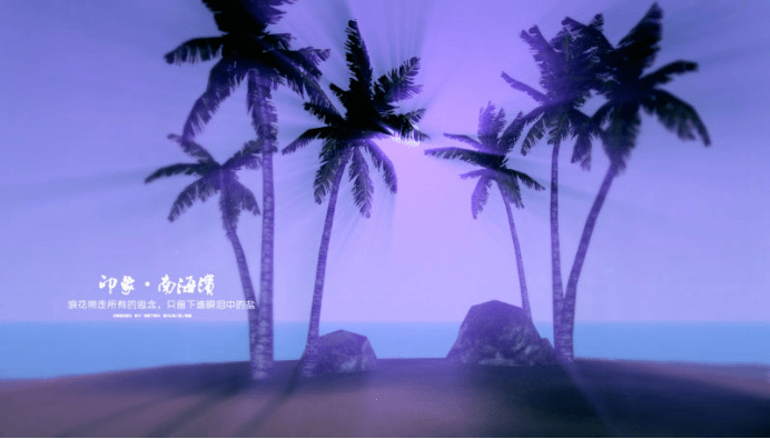 70b760ce9ddb464dbc37222e9142833f.png