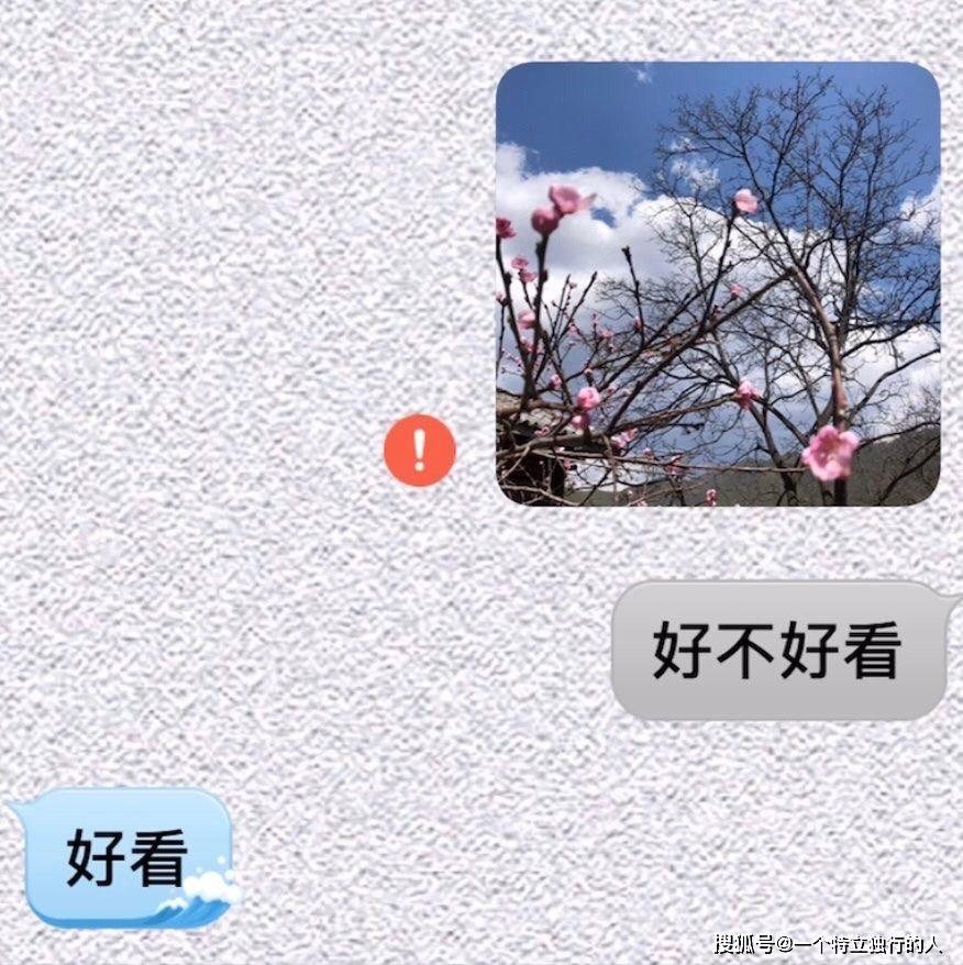 搞笑:男人聊天究竟有多敷衍?看完笑死我了