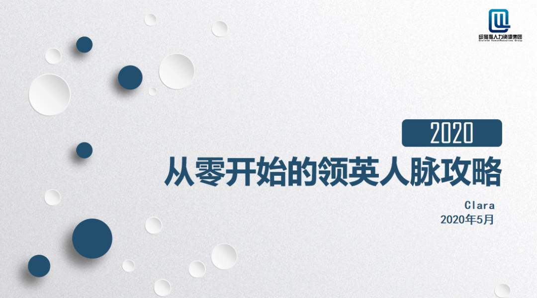 80439f66e1334316b950dccb3a1f4415.png