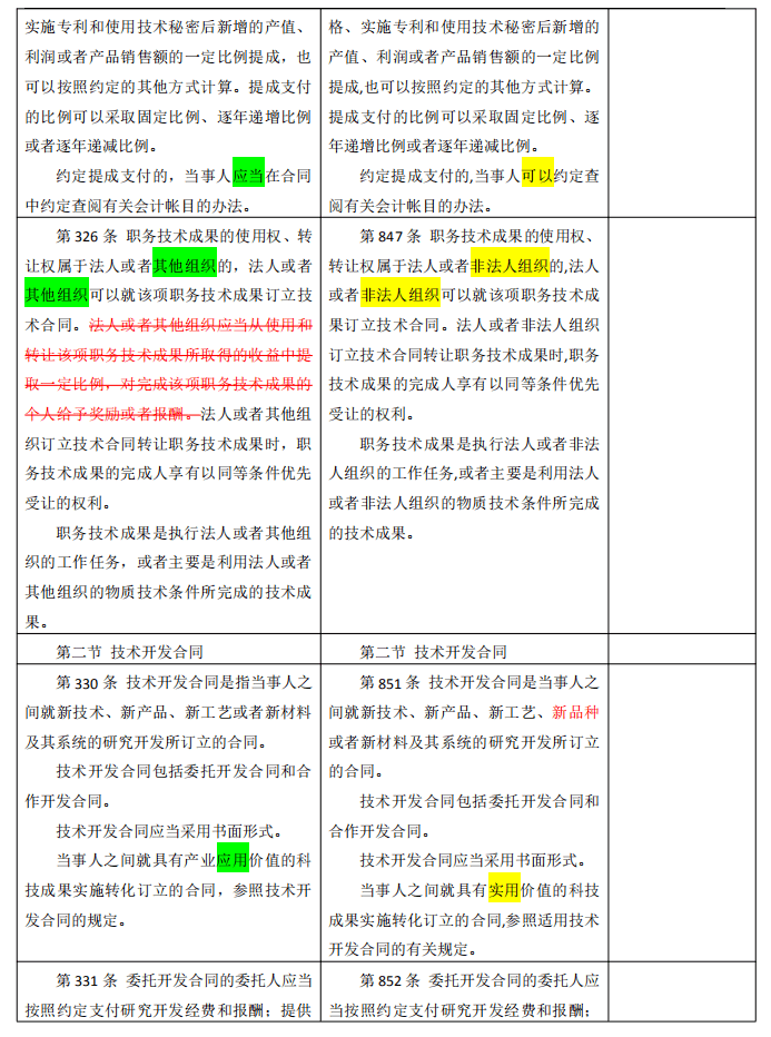 80f292f81bc74859b9d440cae1579f36.png
