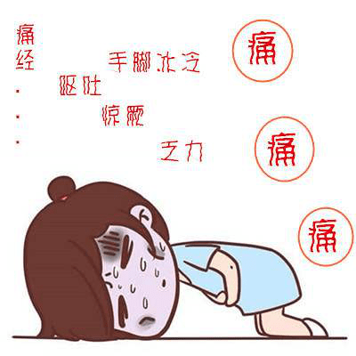 83062d2567e04448a53a2c861308dae1.png