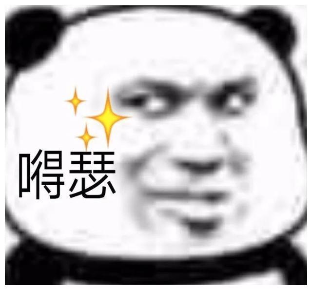 8a2103582e674ea19e980cdb3f445b05.jpeg