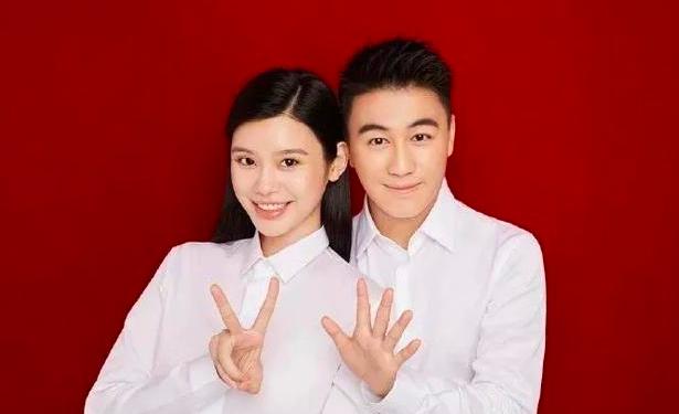 原创赌王何鸿燊一生17个孩子，却只有一个孙子，网友：奚梦瑶赚大发了