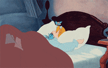9441f1e8f4724664a64e7e3ef904cee7.gif