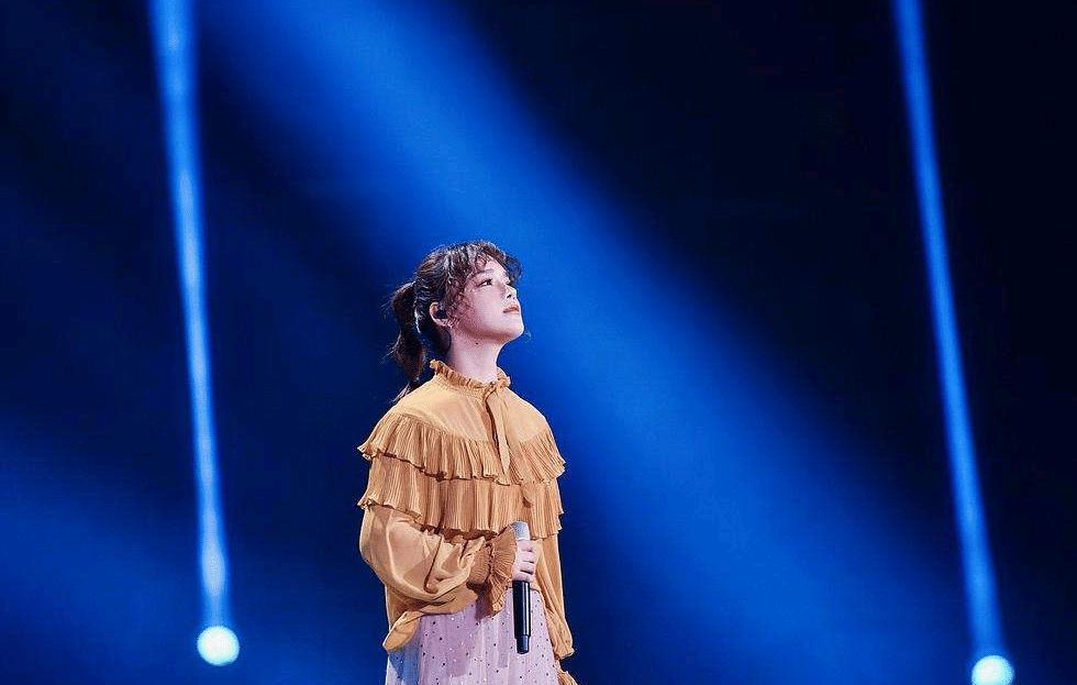 刘柏辛简谱_刘柏辛性感(2)