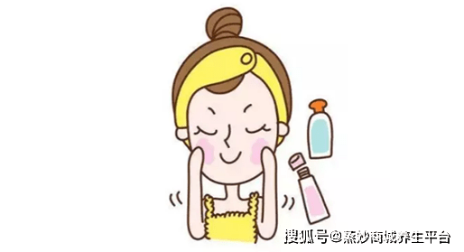 a90d3c50b3694486bc5e40ec488dd4ba.png