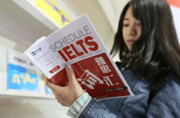 英国留学：雅思官方新增快速成绩复议服务，烤鸭们快来！