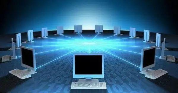 互联网消费时代？紧跟科技的时代！