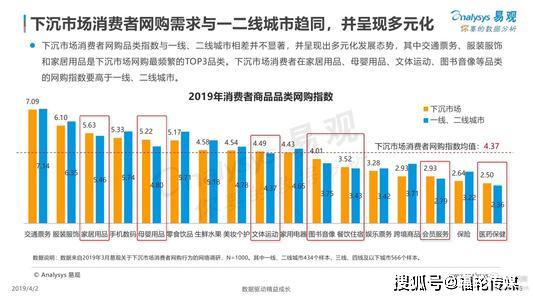 10亿人口是什么概念_10亿元什么概念(3)