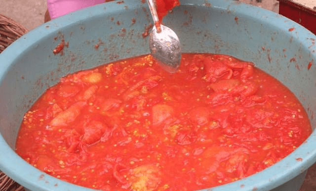 番茄酱制作方法不用番茄 b9695ed029514d7bbe061f558a71041d.png