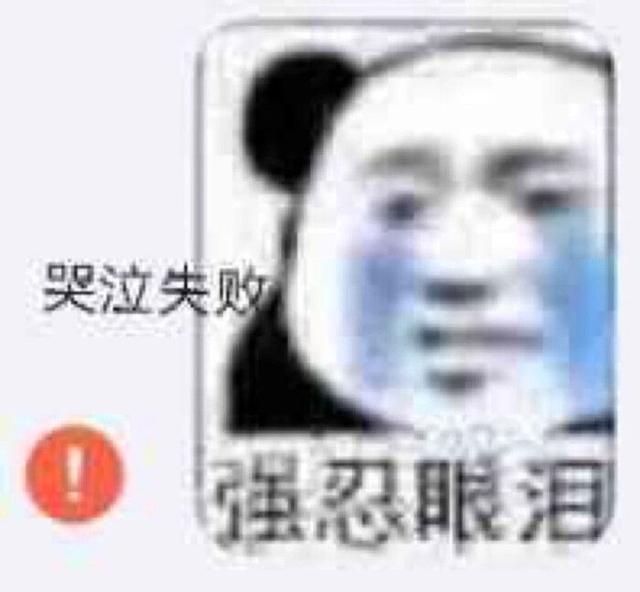 bb51e18550cb4f28837033c19d9c96ac.jpeg