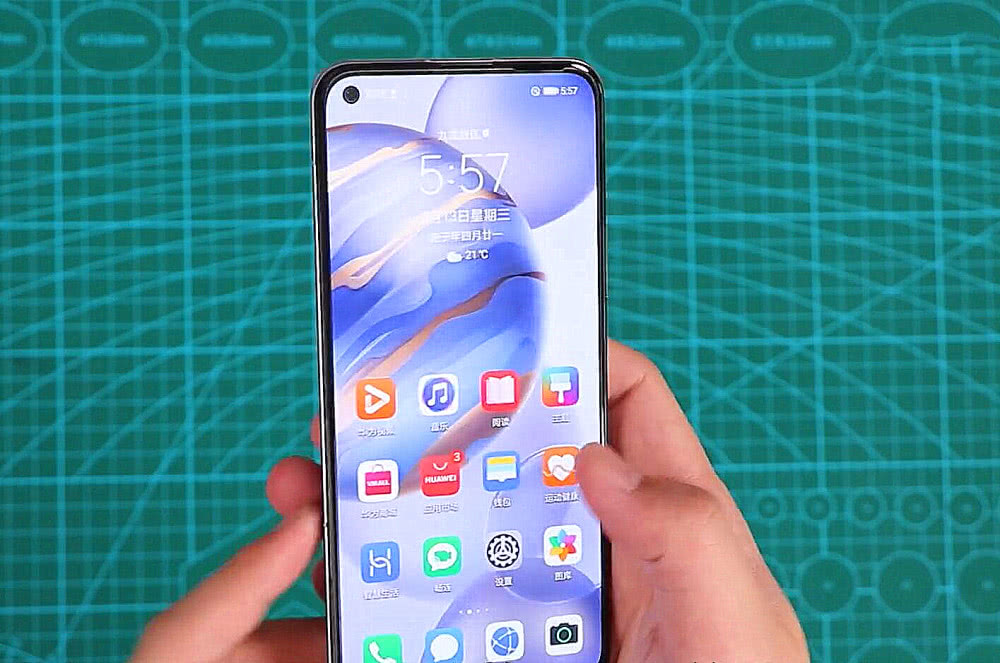 荣耀30是什么处理器啊 be2be65437d84898adaa83d2e1b505c4.jpeg