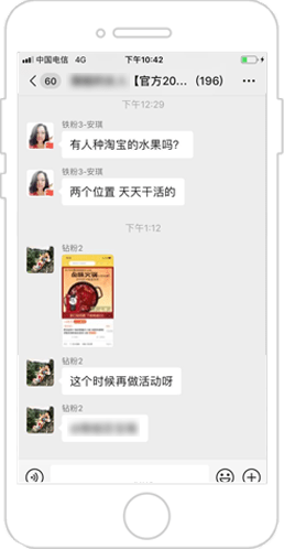 c6237422c8c441d89c2f3b88b6a6b21b.png