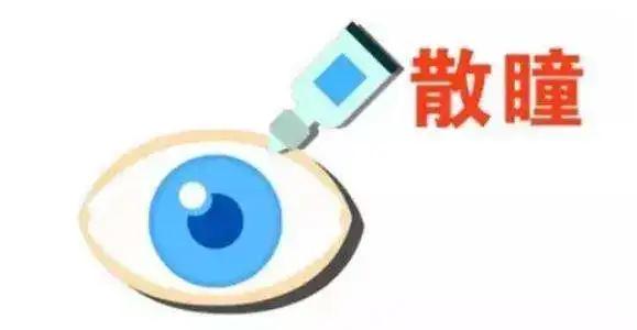 cb445c46b3974bec822b98c19deab56a.JPG