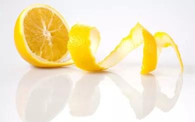 d2caa1b18dfc41d3b3a3e42c735a7b88.JPG