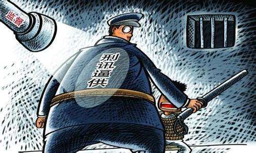 台湾持枪抢银行第1人被捕:1982年5月26日独行劫匪李师科被枪决 台湾持枪抢银行第1人被捕:1982年5月26日独行劫匪李师科被枪决