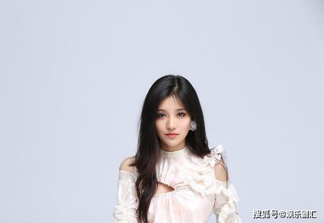 2020超级女声排名_超级女声(3)