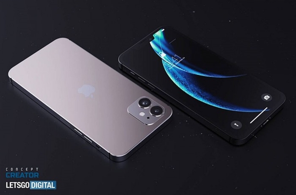 iphone13promax电池容量99%正常吗 e95a87c43ef54dfb8026407c1694a75f.jpeg