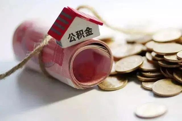 ffbc0db1c6884653bb62a07bb2c330db.JPG