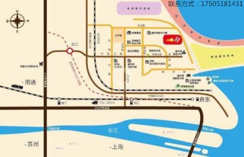 南京2025年常住人口_南京2025年地铁规划图(3)