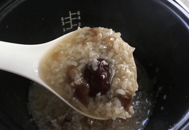 陈皮煮水要加些什么 1200392b5f074edc95d4ee7343b4855c.png