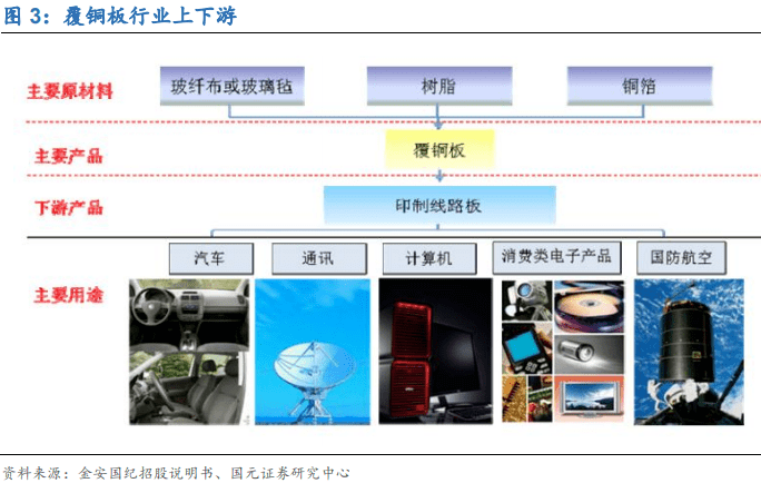 1e9e5e6aecf74469a875f217c45eb895.png