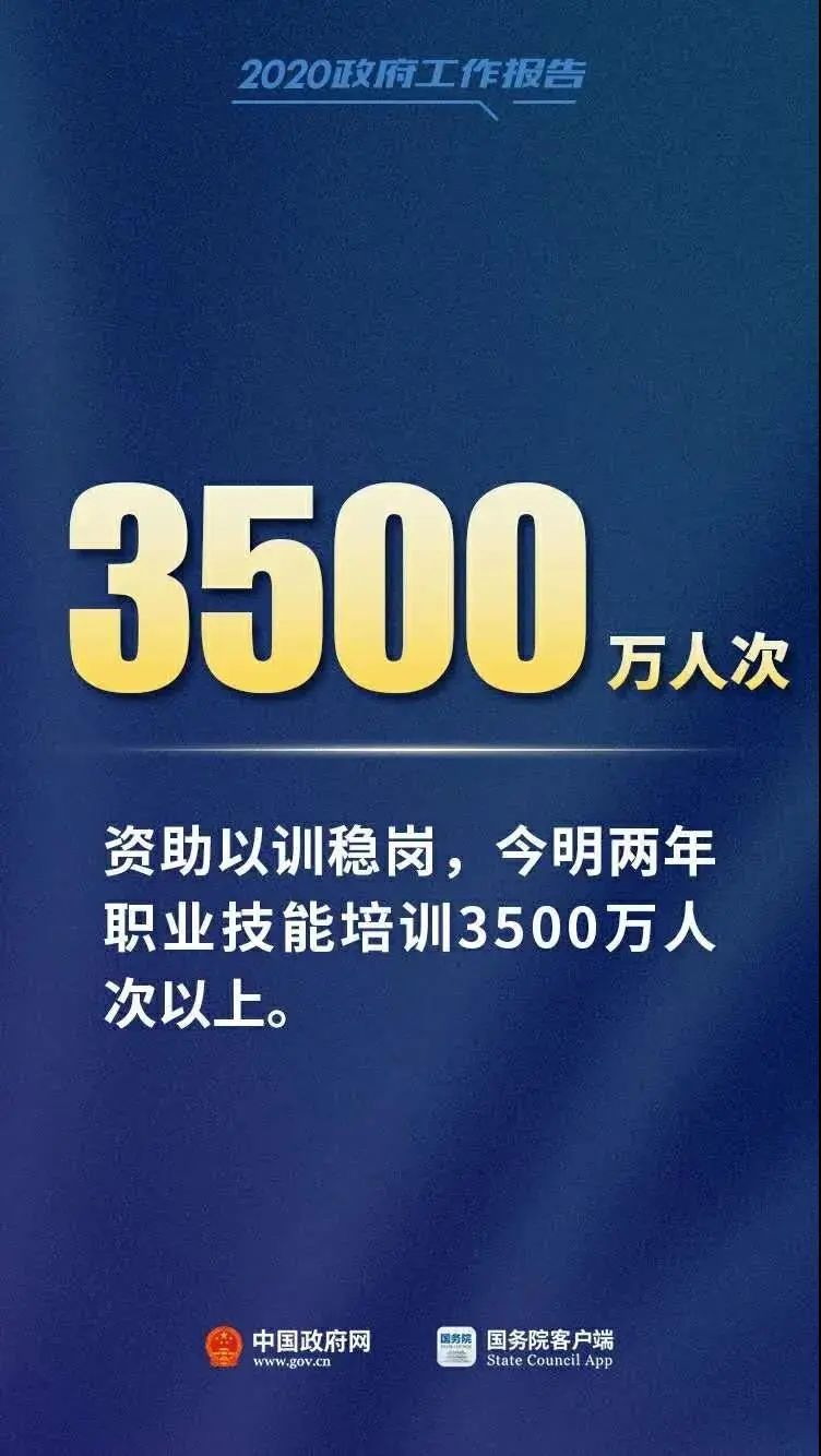 人口普查2020结果13亿7000万_人口普查2020结果(3)