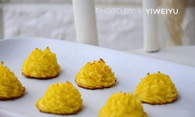 如何让自己不想吃甜食 24479f41ed8846f584bbd0a067f679aa.png