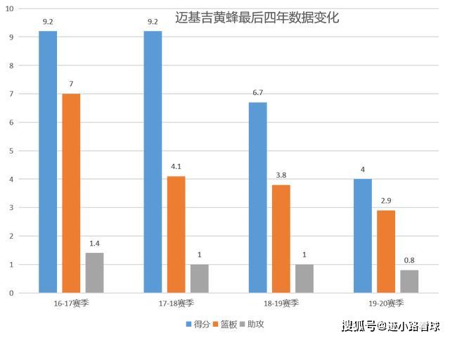 夏河吉仓人口_夏河麦洛洛(2)