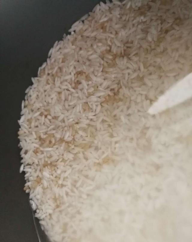 433f8daa31d94977af53f7803053e844.jpeg