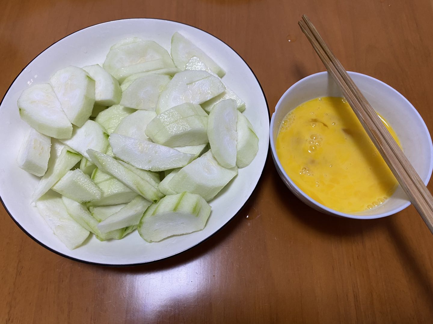 丝瓜配什么煮水喝好 4febde3331d241ad90cc1fa26a70effa.jpeg