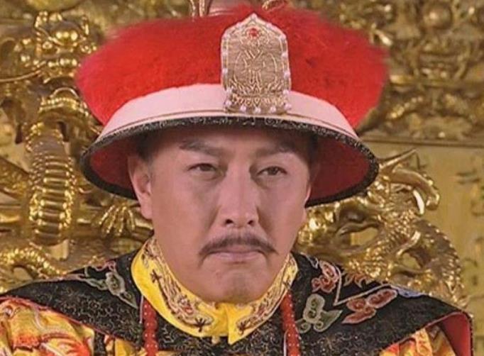 雍正最好的兄弟,死前提3个要求,最后一个皇帝死活不答应