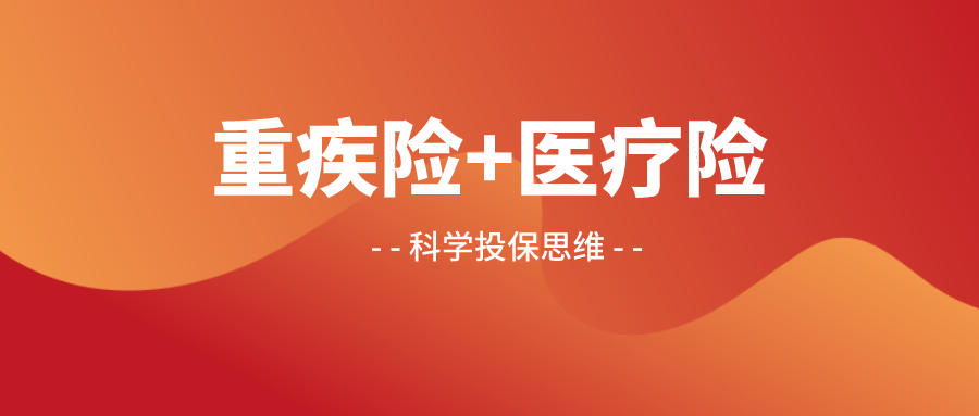 575879f848844ebc88c35a5a77ddddb8.png