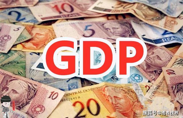 韩国2020年GDP贴吧_韩国美女(3)