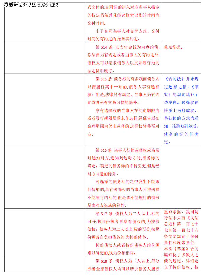 6009d88530b94f89ba0c23bf9cfbbf08.png