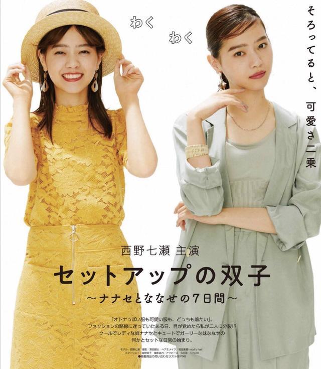 61c862ceb1734c2ea67c3908c856a862.jpeg