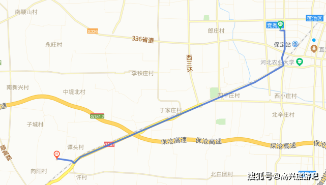 方顺桥人口_方顺桥王八碑图片(3)