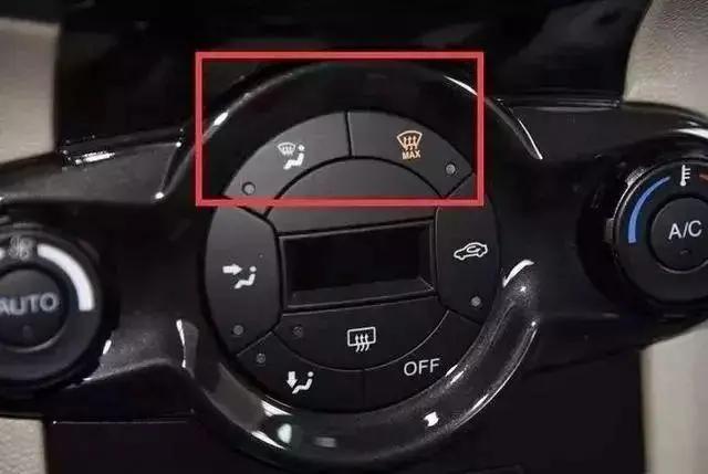 6ee56a4738424f61ab9da9b898269dbf.jpeg