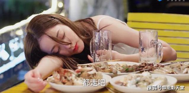 天天上热搜的爆款剧，看得我生理不适