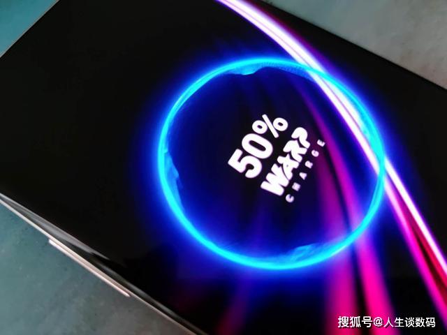 702fd190f2224bb9b021bf1484f70144.jpeg