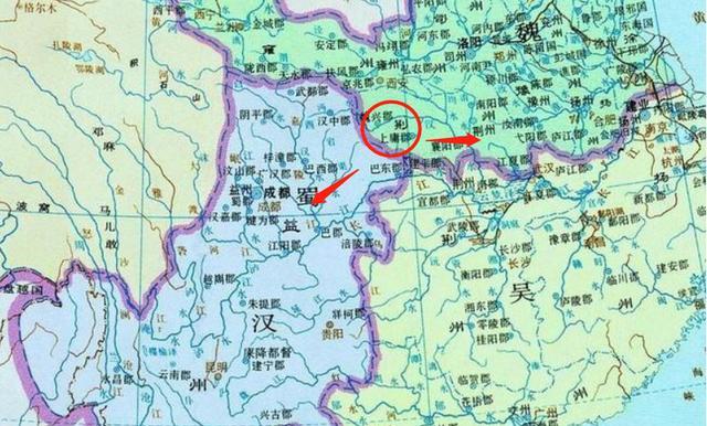 麦城人口_败走麦城(2)
