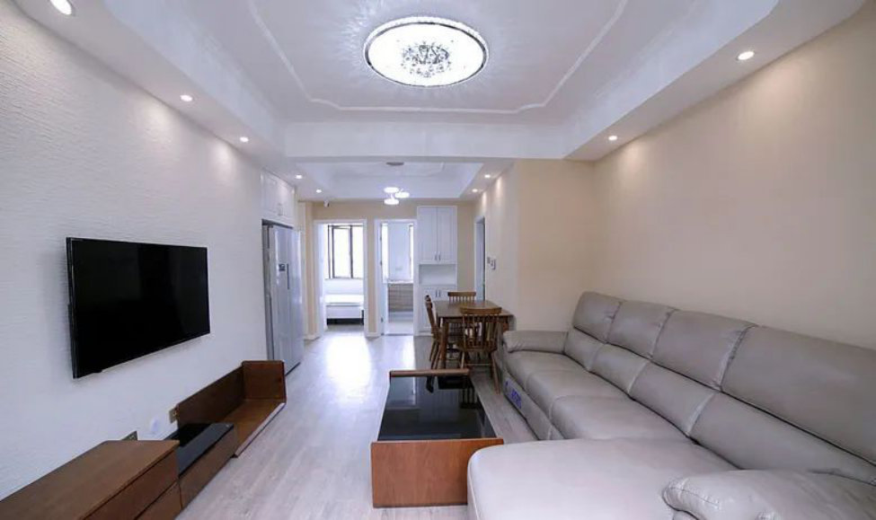 装修风格效果图2024最新款90平 751c2060026840ddb174500999026175.jpeg