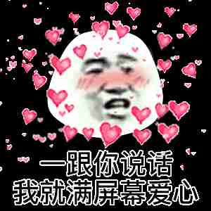 80fc81d59529405fa9f4ed671f64cafe.jpeg